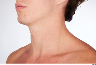 Lyle neck nude 0002.jpg